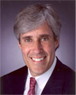 Mark A. Goodman